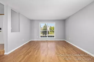 4600 Country Hill Dr SE, Kentwood, MI 49512 - Photo 5