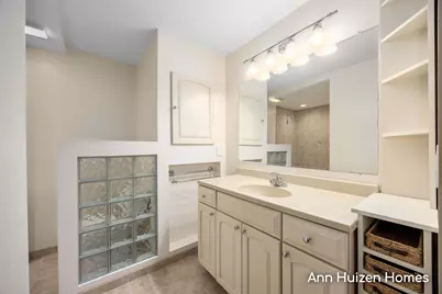 1747 Ottawa Beach Road #1, Holland, MI 49424 - Photo 15
