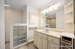 1747 Ottawa Beach Rd, Holland, MI 49424 - Photo 15