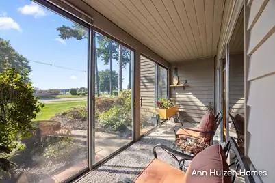 1747 Ottawa Beach Road #1, Holland, MI 49424 - Photo 21