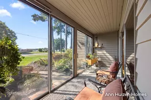 1747 Ottawa Beach Rd, Holland, MI 49424 - Photo 21