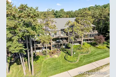 1747 Ottawa Beach Road #1, Holland, MI 49424 - Photo 5