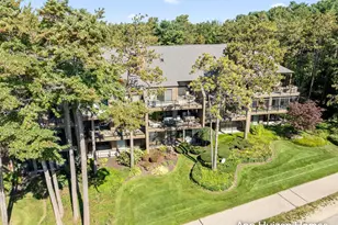 1747 Ottawa Beach Rd, Holland, MI 49424 - Photo 5