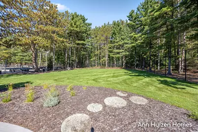 1747 Ottawa Beach Road #1, Holland, MI 49424 - Photo 27