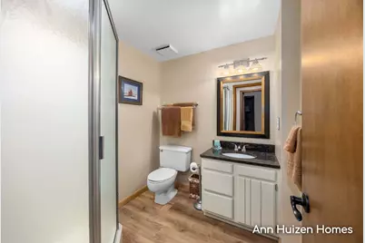 1747 Ottawa Beach Road #1, Holland, MI 49424 - Photo 19