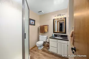 1747 Ottawa Beach Rd, Holland, MI 49424 - Photo 19