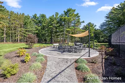1747 Ottawa Beach Road #1, Holland, MI 49424 - Photo 25