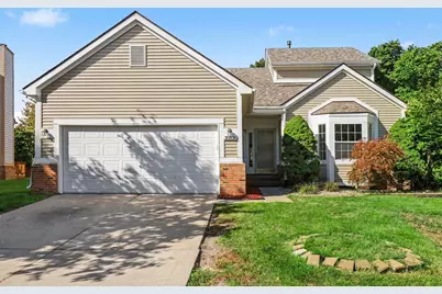 30836 Golden Ridge, Novi, MI 48377 - Photo 1
