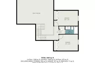 30836 Golden Ridge, Novi, MI 48377 - Photo 27