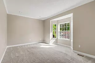 30836 Golden Ridge, Novi, MI 48377 - Photo 9