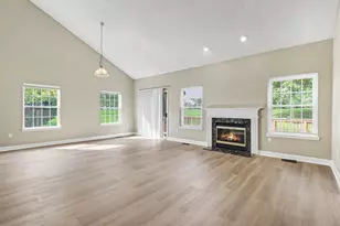 30836 Golden Ridge, Novi, MI 48377 - Photo 3