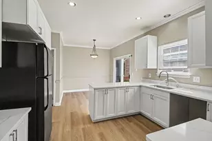 30836 Golden Ridge, Novi, MI 48377 - Photo 7