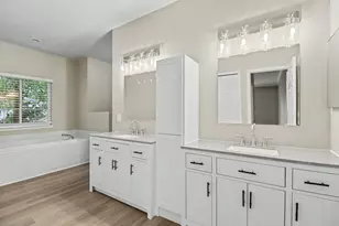 30836 Golden Ridge, Novi, MI 48377 - Photo 13