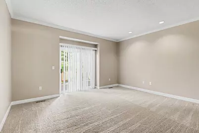 30836 Golden Ridge, Novi, MI 48377 - Photo 11