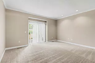 30836 Golden Ridge, Novi, MI 48377 - Photo 11