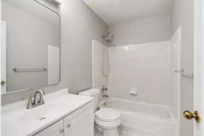 30836 Golden Ridge, Novi, MI 48377 - Photo 17