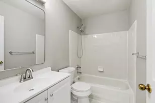 30836 Golden Ridge, Novi, MI 48377 - Photo 17