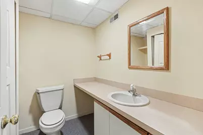 30836 Golden Ridge, Novi, MI 48377 - Photo 21