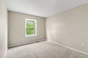 30836 Golden Ridge, Novi, MI 48377 - Photo 15