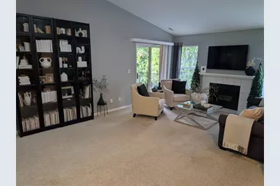 56731 Scotland Boulevard #143, Shelby Twp, MI 48316 - Photo 7