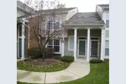 56731 Scotland Boulevard #143, Shelby Twp, MI 48316 - Photo 9