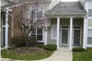56731 Scotland Blvd, Shelby Twp, MI 48316 - Photo 9