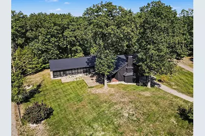 14170 Lake Michigan Drive, West Olive, MI 49460 - Photo 61