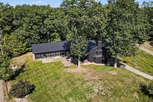 14170 Lake Michigan Dr, West Olive, MI 49460 - Photo 61