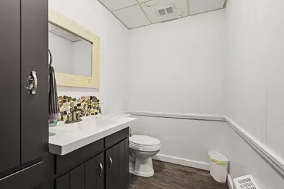 14170 Lake Michigan Drive, West Olive, MI 49460 - Photo 39