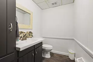 14170 Lake Michigan Dr, West Olive, MI 49460 - Photo 39