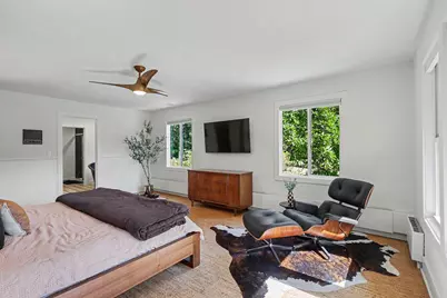 14170 Lake Michigan Drive, West Olive, MI 49460 - Photo 17