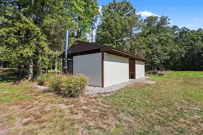14170 Lake Michigan Drive, West Olive, MI 49460 - Photo 53