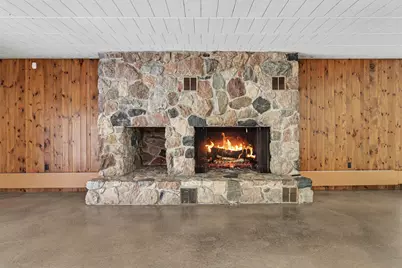 14170 Lake Michigan Drive, West Olive, MI 49460 - Photo 35