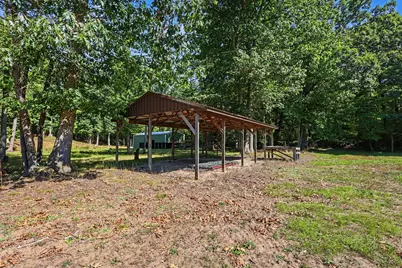 14170 Lake Michigan Drive, West Olive, MI 49460 - Photo 49