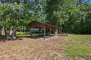14170 Lake Michigan Dr, West Olive, MI 49460 - Photo 49