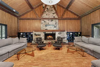 14170 Lake Michigan Drive, West Olive, MI 49460 - Photo 3