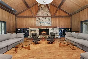 14170 Lake Michigan Dr, West Olive, MI 49460 - Photo 3