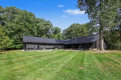 14170 Lake Michigan Drive, West Olive, MI 49460 - Photo 55