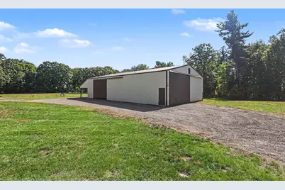 14170 Lake Michigan Drive, West Olive, MI 49460 - Photo 45