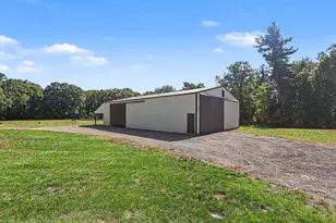 14170 Lake Michigan Dr, West Olive, MI 49460 - Photo 45