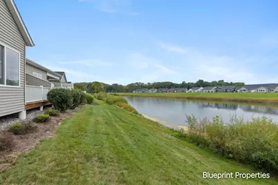 2882 Grand Isle Drive NE #18, Belmont, MI 49306 - Photo 19