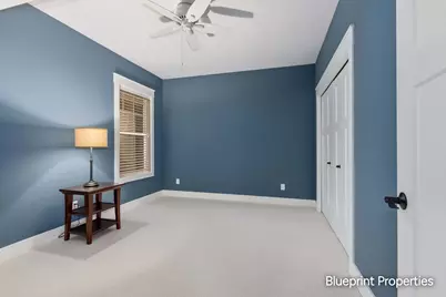 2882 Grand Isle Drive NE #18, Belmont, MI 49306 - Photo 13
