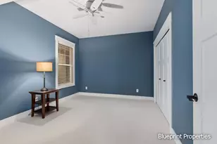 2882 Grand Isle Dr NE, Belmont, MI 49306 - Photo 13