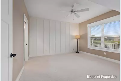 2882 Grand Isle Drive NE #18, Belmont, MI 49306 - Photo 9