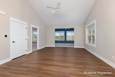2882 Grand Isle Drive NE #18, Belmont, MI 49306 - Photo 5