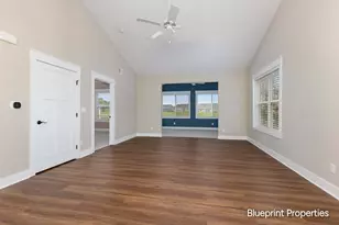 2882 Grand Isle Dr NE, Belmont, MI 49306 - Photo 5