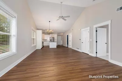 2882 Grand Isle Drive NE #18, Belmont, MI 49306 - Photo 7