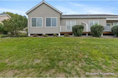 2882 Grand Isle Drive NE #18, Belmont, MI 49306 - Photo 17
