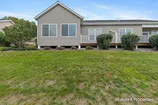 2882 Grand Isle Dr NE, Belmont, MI 49306 - Photo 17