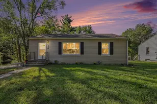 330 E Van Hoesen Blvd, Portage, MI 49002 - Photo 1